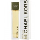 MK STYLISH AMBER By Michael Kors For Women - 3.4 EDP SPRAY